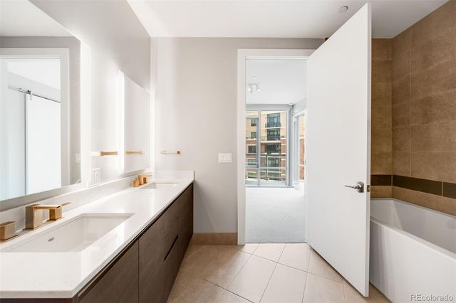 4200 W 17th Avenue 417, Denver, CO 80204