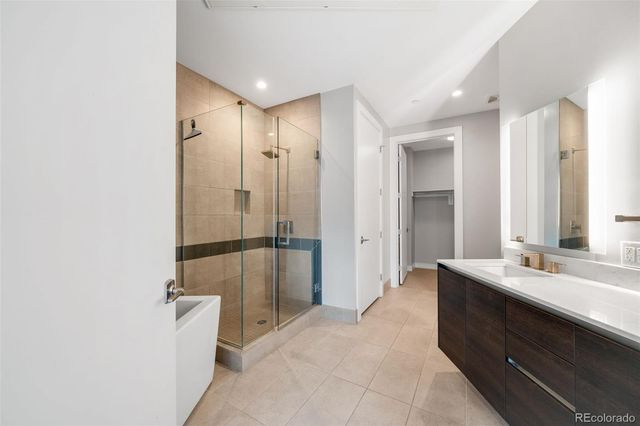 4200 W 17th Avenue 417, Denver, CO 80204