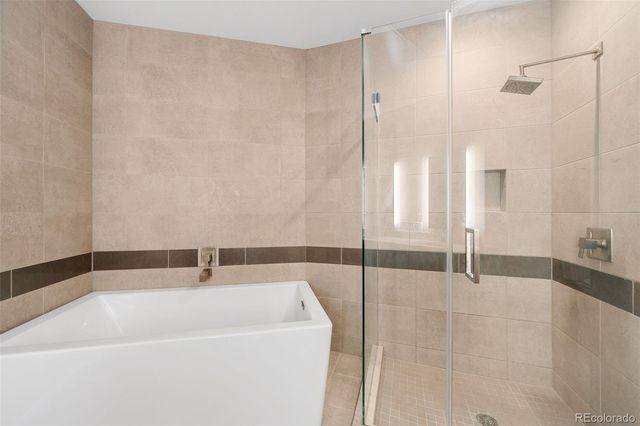 4200 W 17th Avenue 417, Denver, CO 80204
