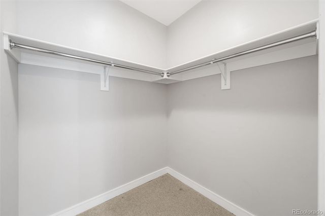 4200 W 17th Avenue 417, Denver, CO 80204