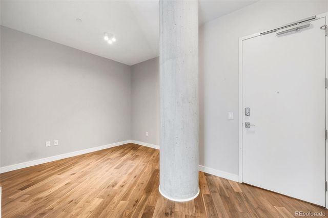 4200 W 17th Avenue 417, Denver, CO 80204