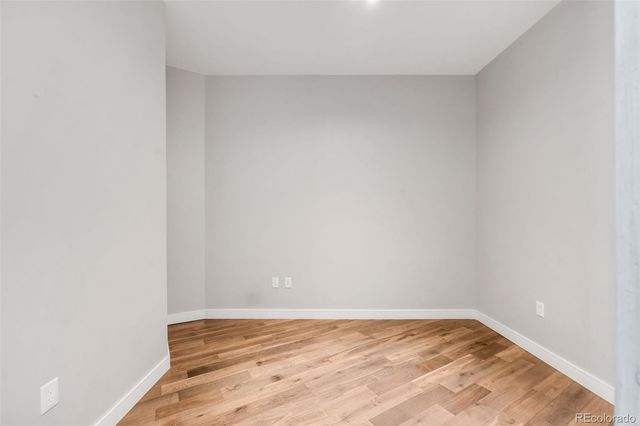 4200 W 17th Avenue 417, Denver, CO 80204