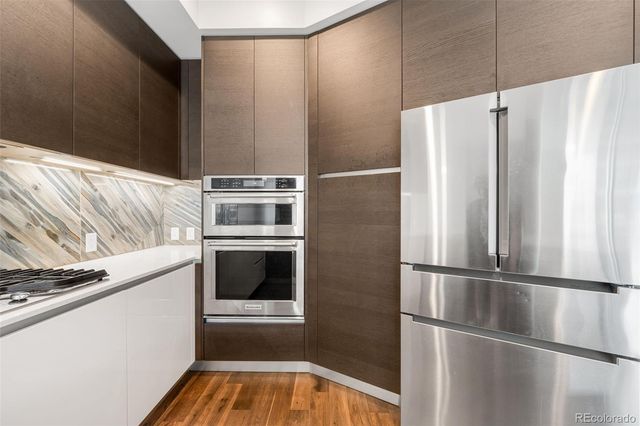 4200 W 17th Avenue 417, Denver, CO 80204