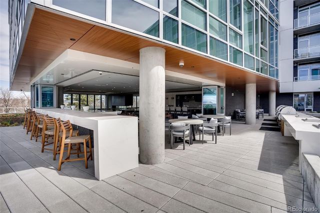 4200 W 17th Avenue 417, Denver, CO 80204