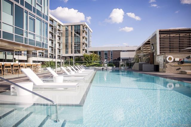 4200 W 17th Avenue 417, Denver, CO 80204