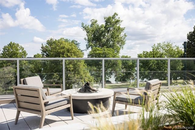 4200 W 17th Avenue 417, Denver, CO 80204
