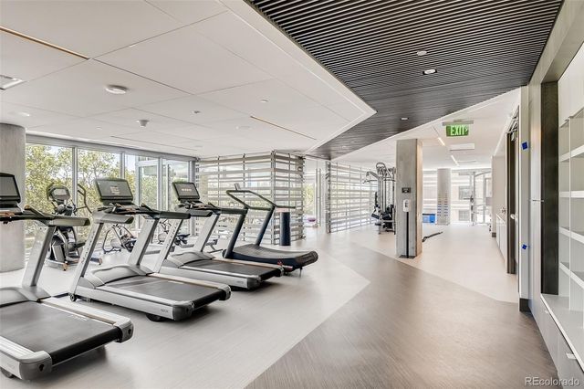 4200 W 17th Avenue 417, Denver, CO 80204