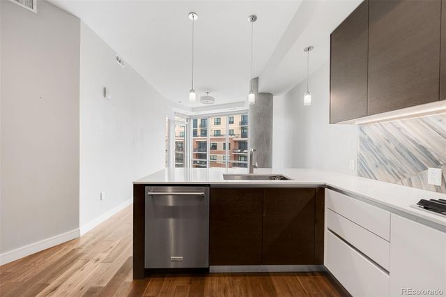 4200 W 17th Avenue 417, Denver, CO 80204