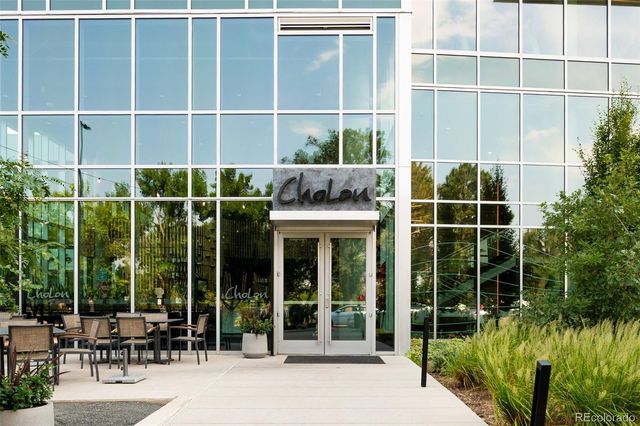 4200 W 17th Avenue 417, Denver, CO 80204