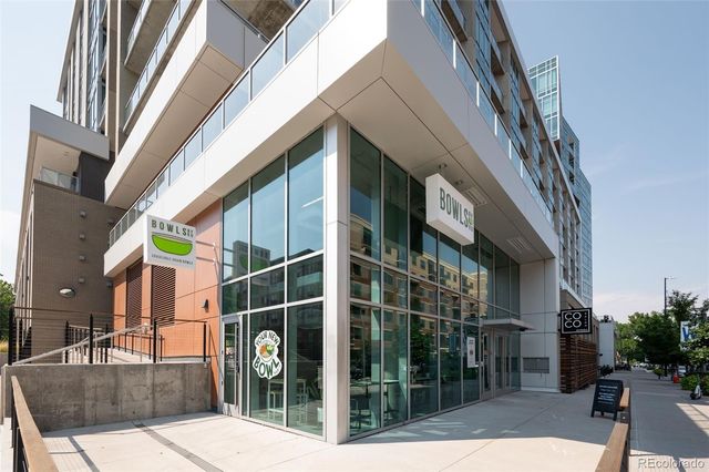 4200 W 17th Avenue 417, Denver, CO 80204