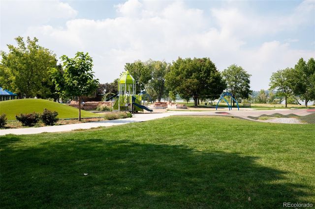 4200 W 17th Avenue 417, Denver, CO 80204