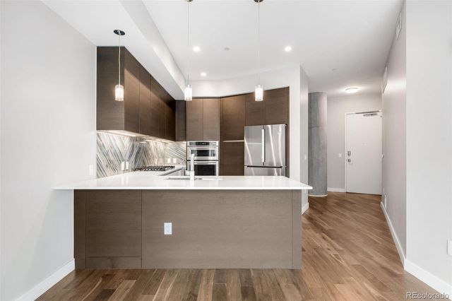 4200 W 17th Avenue 417, Denver, CO 80204