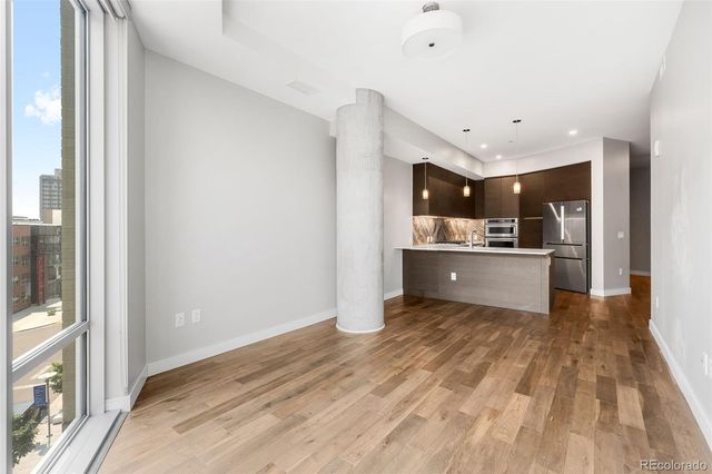 4200 W 17th Avenue 417, Denver, CO 80204