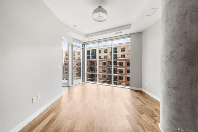 4200 W 17th Avenue 417, Denver, CO 80204