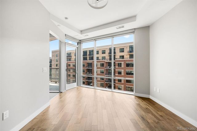 4200 W 17th Avenue 417, Denver, CO 80204