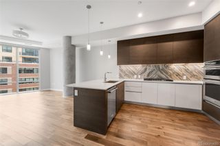 4200 W 17th Avenue 417, Denver, CO 80204