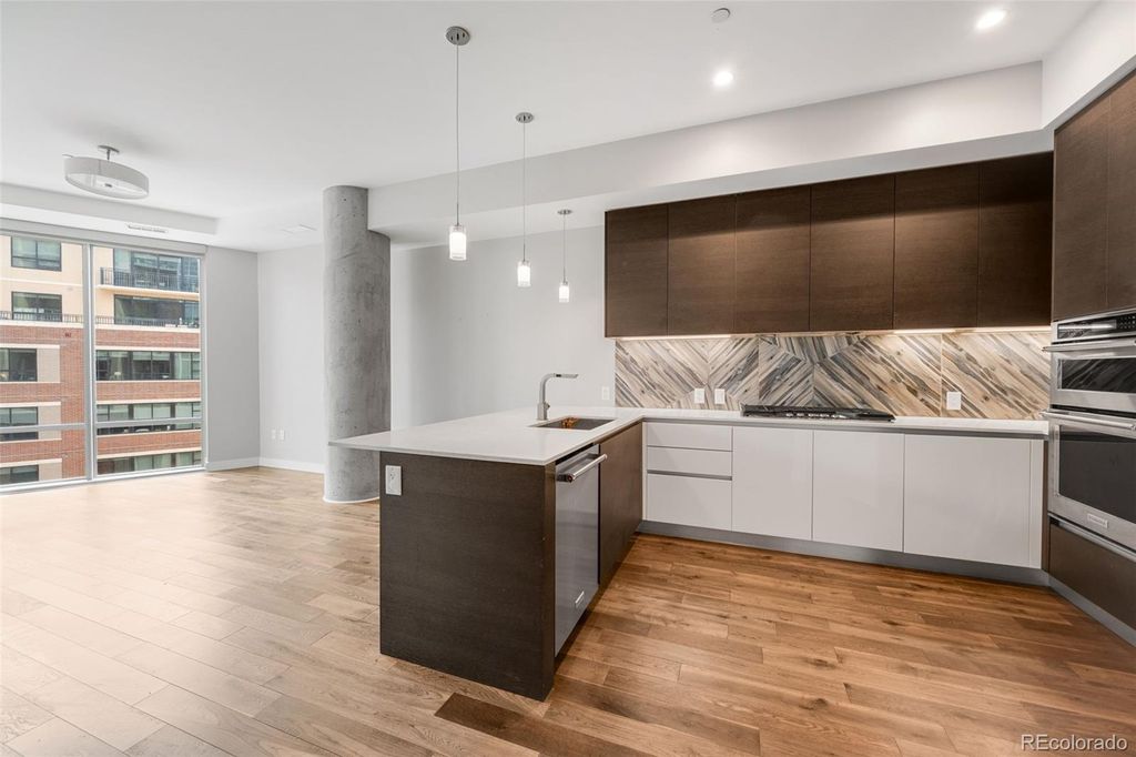 4200 W 17th Avenue 417, Denver, CO 80204