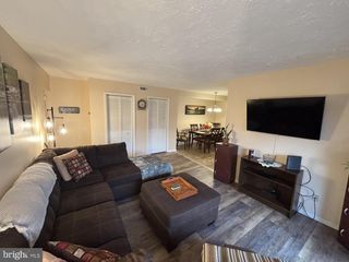 4220 CRYSTAL CT #3D, Hampstead, MD 21074