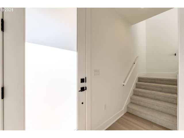 3727 N MICHIGAN Ave, Portland, OR 97227