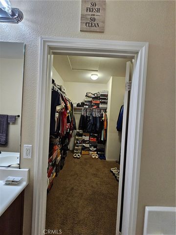 1034 Queen Annes, Beaumont, CA 92223