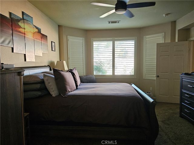 1034 Queen Annes, Beaumont, CA 92223