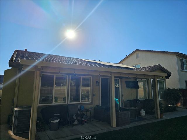 1034 Queen Annes, Beaumont, CA 92223