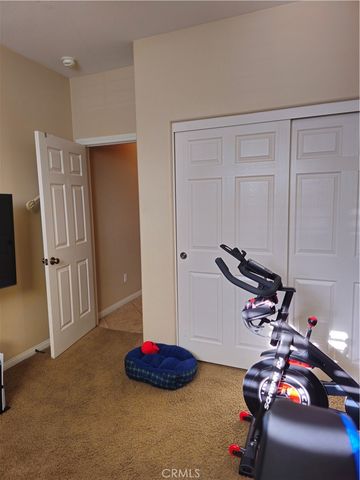 1034 Queen Annes, Beaumont, CA 92223