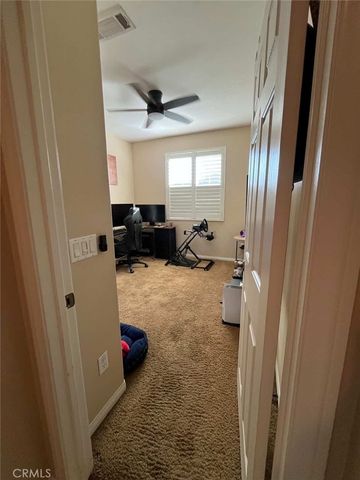 1034 Queen Annes, Beaumont, CA 92223