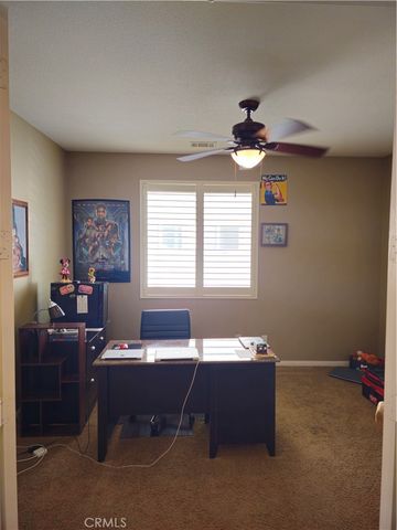 1034 Queen Annes, Beaumont, CA 92223