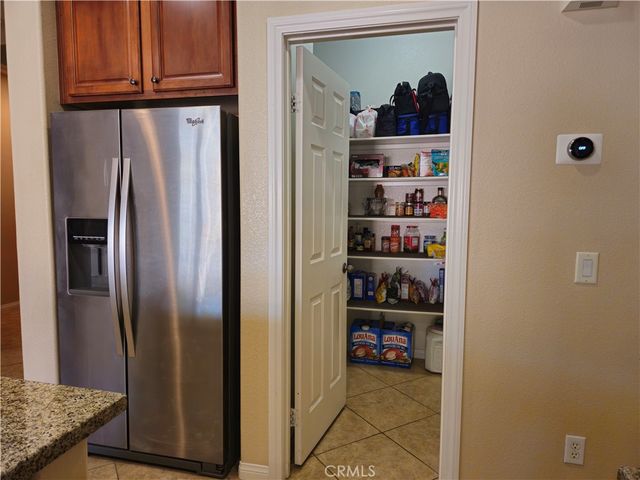 1034 Queen Annes, Beaumont, CA 92223