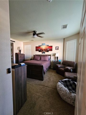 1034 Queen Annes, Beaumont, CA 92223