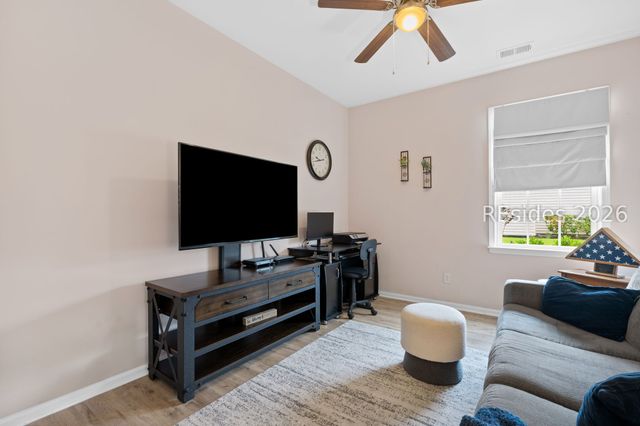 707 Wiregrass Way, Hardeeville, SC 29927