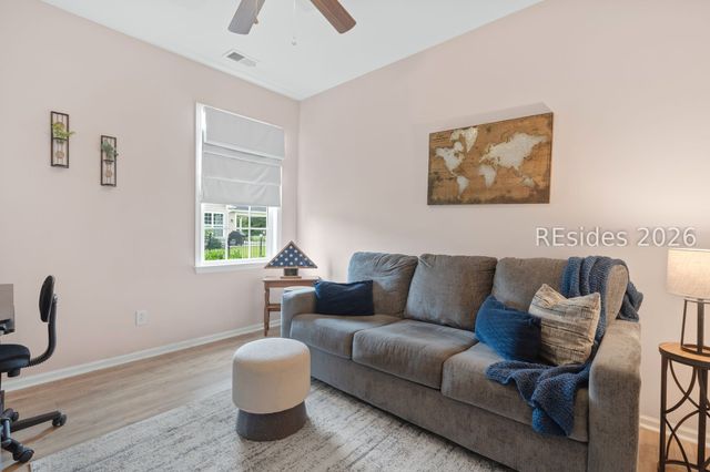 707 Wiregrass Way, Hardeeville, SC 29927