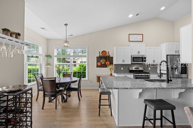 707 Wiregrass Way, Hardeeville, SC 29927