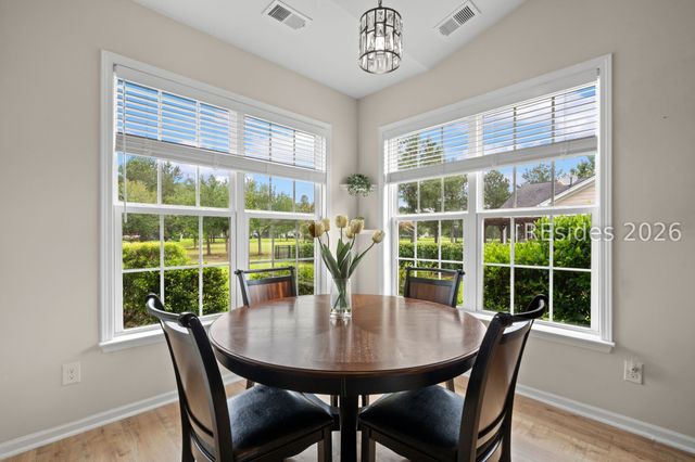 707 Wiregrass Way, Hardeeville, SC 29927