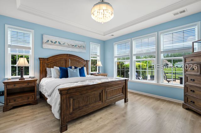 707 Wiregrass Way, Hardeeville, SC 29927