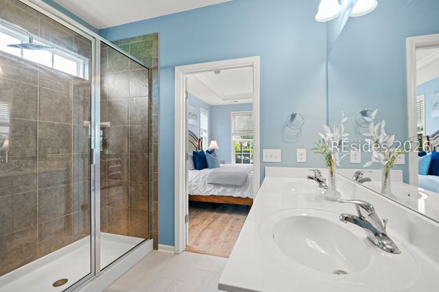 707 Wiregrass Way, Hardeeville, SC 29927