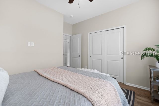 707 Wiregrass Way, Hardeeville, SC 29927