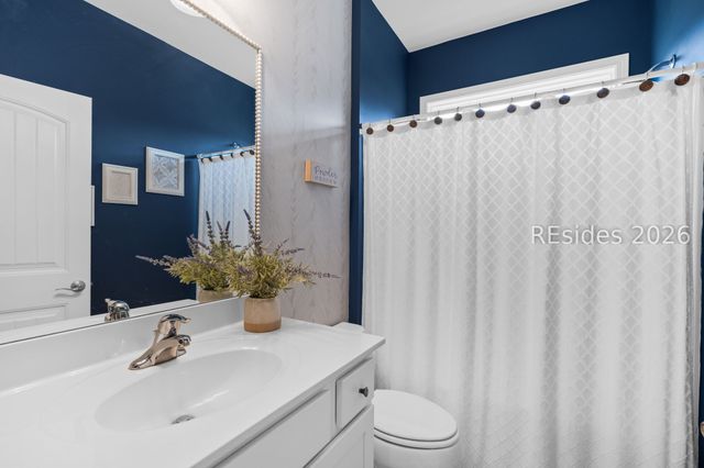 707 Wiregrass Way, Hardeeville, SC 29927