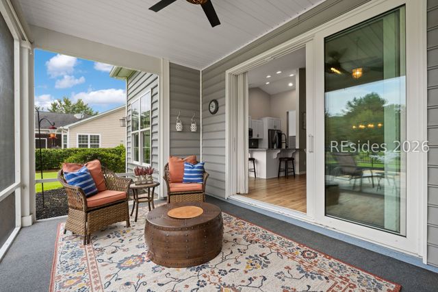 707 Wiregrass Way, Hardeeville, SC 29927