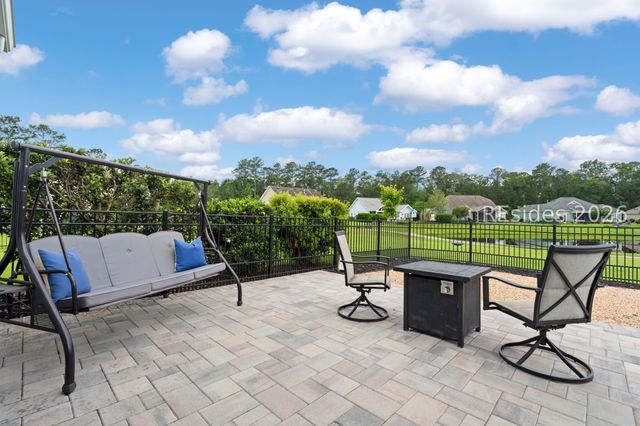 707 Wiregrass Way, Hardeeville, SC 29927
