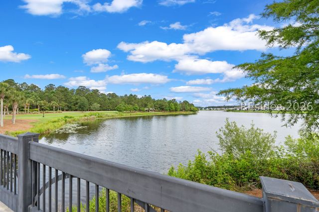 707 Wiregrass Way, Hardeeville, SC 29927