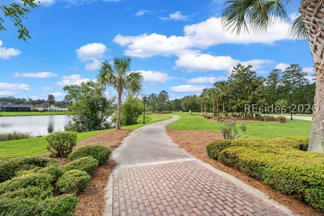 707 Wiregrass Way, Hardeeville, SC 29927