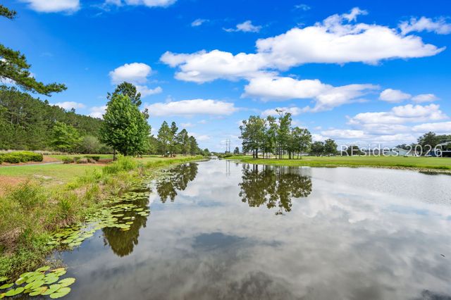 707 Wiregrass Way, Hardeeville, SC 29927