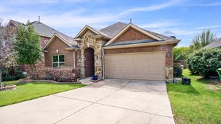 2012 Michelle Creek Drive, Little Elm, TX 75068