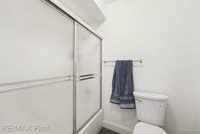 31120 Hunters Drive Drive 98, Farmington, MI 48334