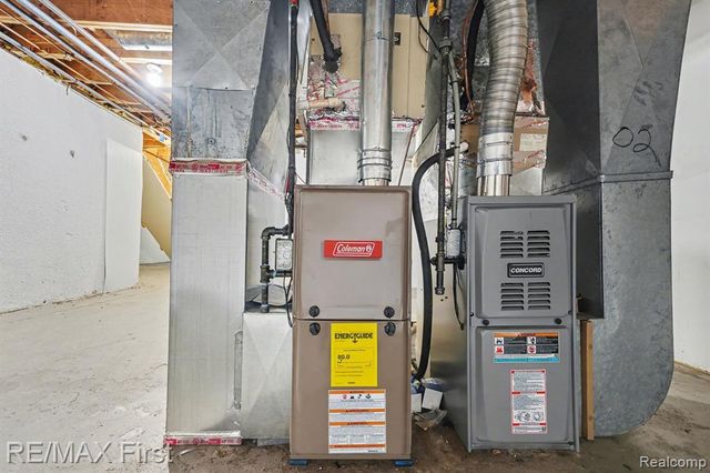 31120 Hunters Drive Drive 98, Farmington, MI 48334