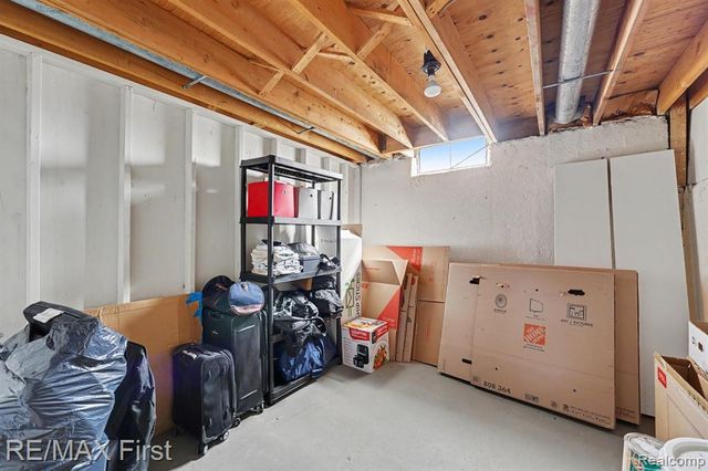 31120 Hunters Drive Drive 98, Farmington, MI 48334