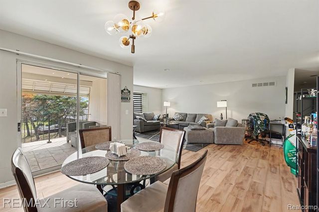 31120 Hunters Drive Drive 98, Farmington, MI 48334