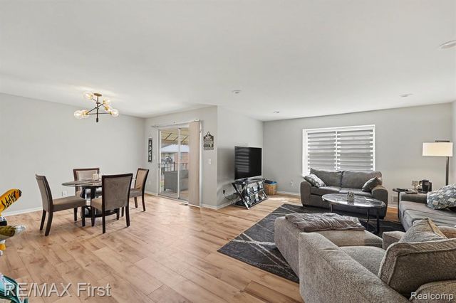 31120 Hunters Drive Drive 98, Farmington, MI 48334